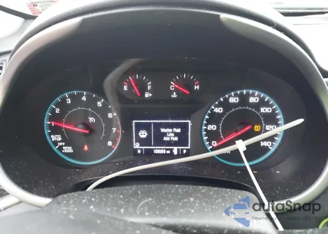 2023 Chevrolet Malibu Fwd 1Lt from USA, damaged, VIN 1G1ZD5ST9PF191109